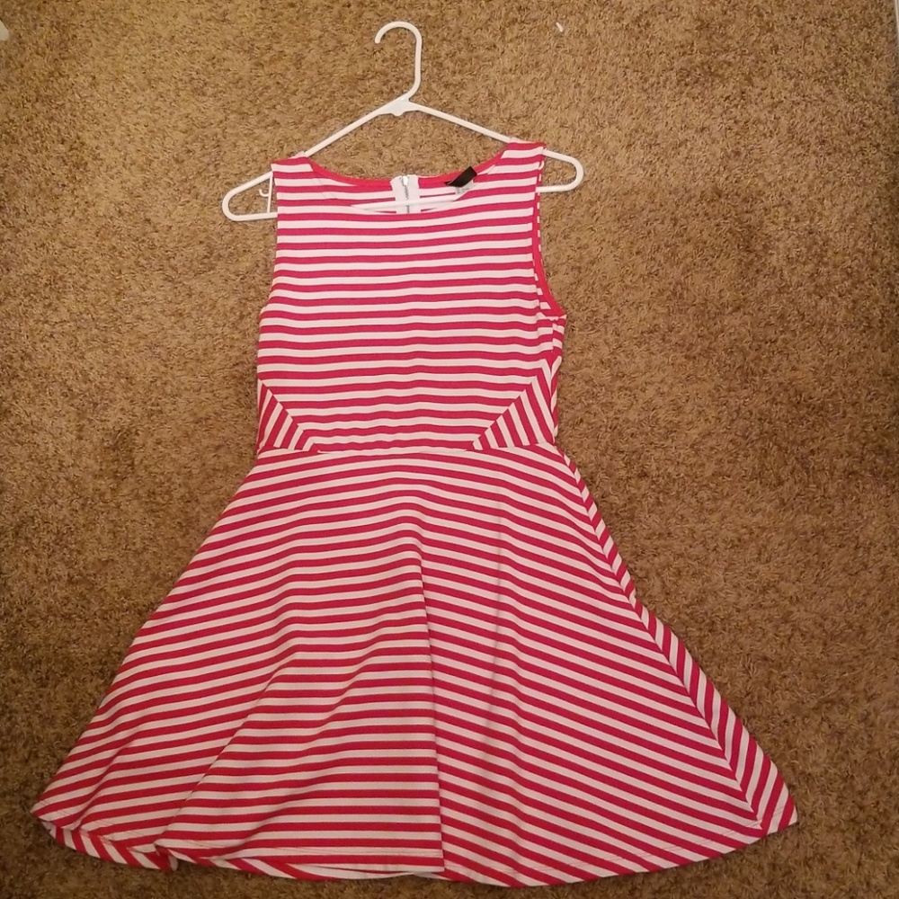 H&M sundress